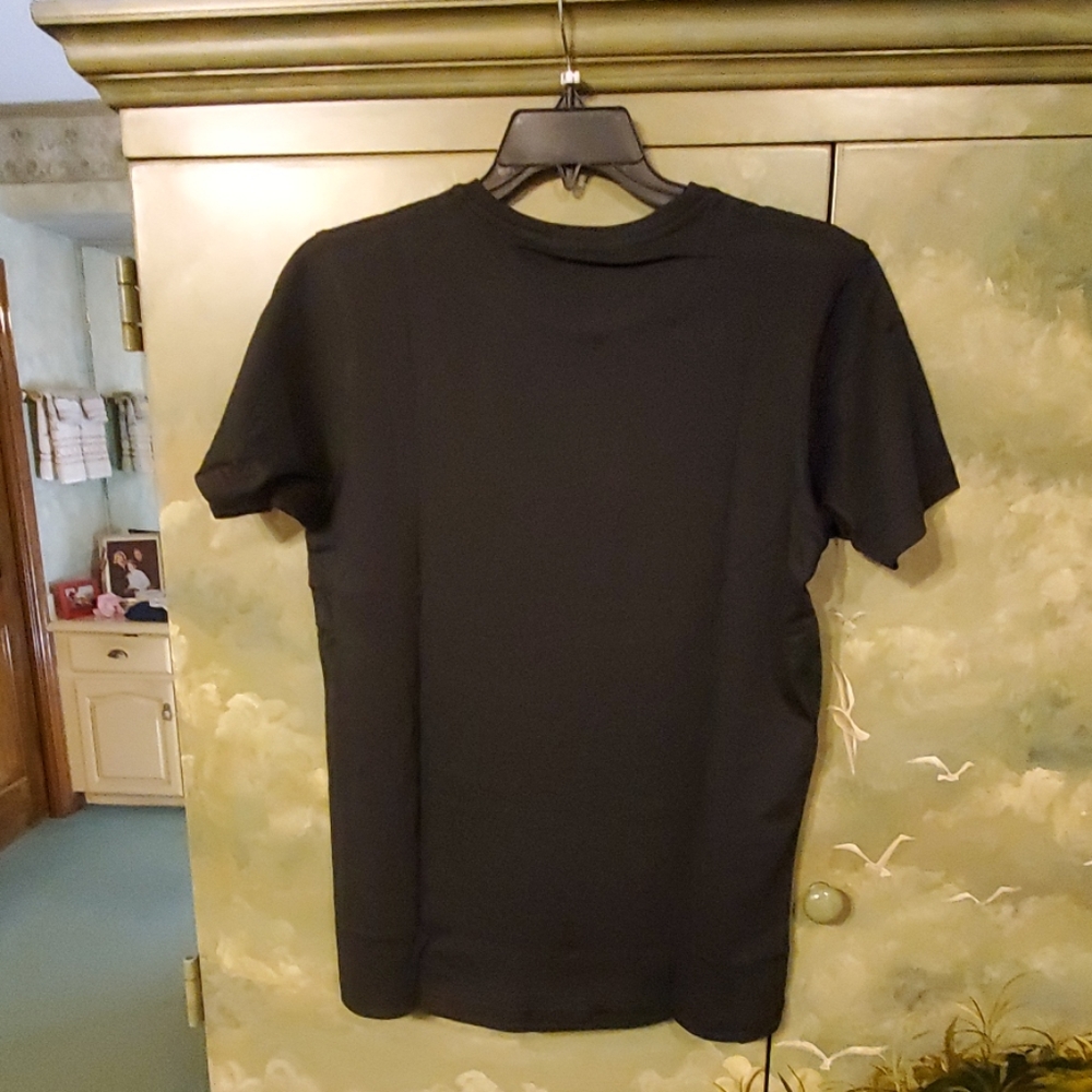 SHIRT - Picture 5 of 5
